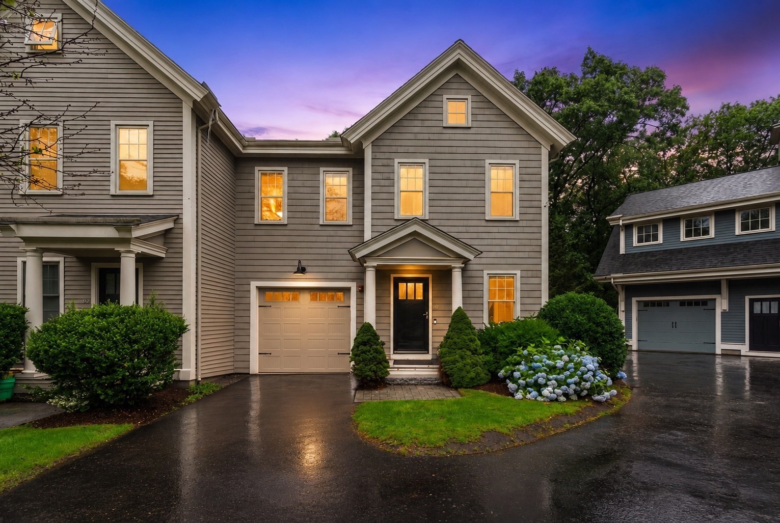 36 Journeys End Ln, Lexington, MA 02421 - Image 5