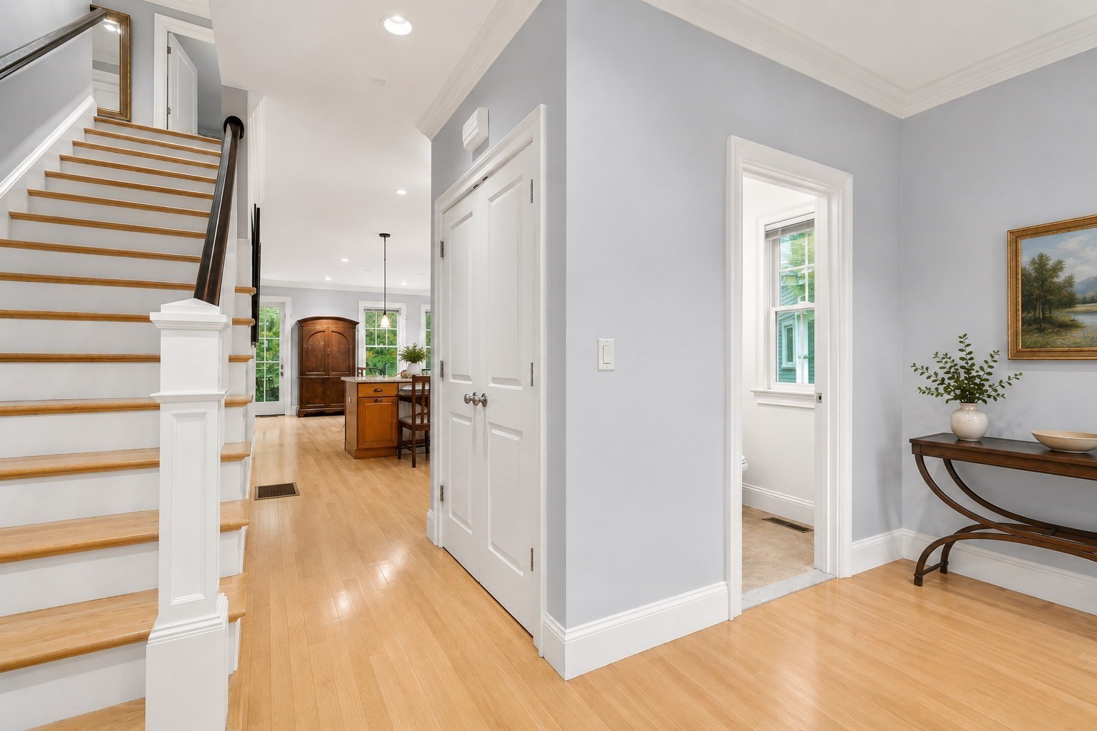 36 Journeys End Ln, Lexington, MA 02421 - Image 6