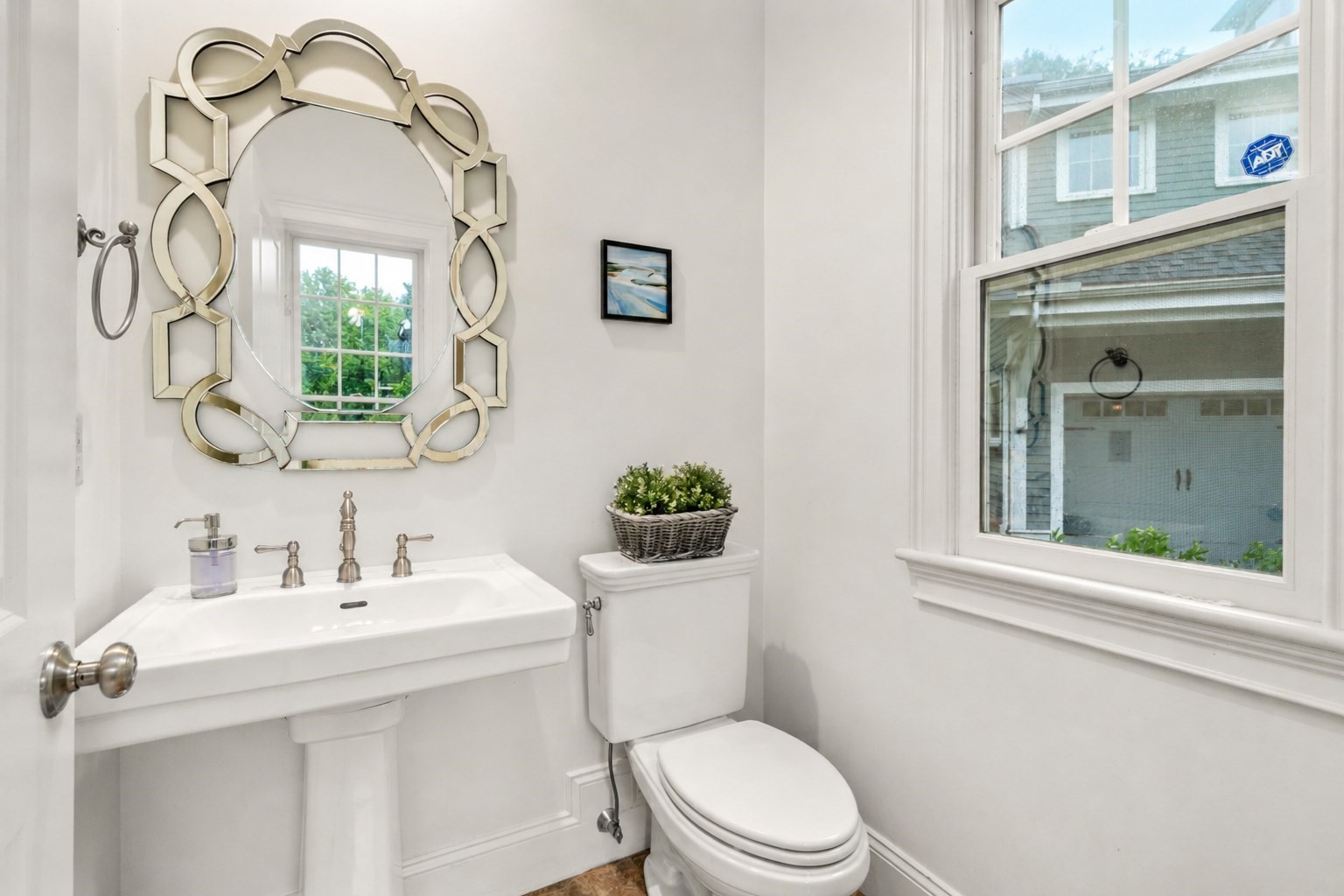 36 Journeys End Ln, Lexington, MA 02421 - Image 7