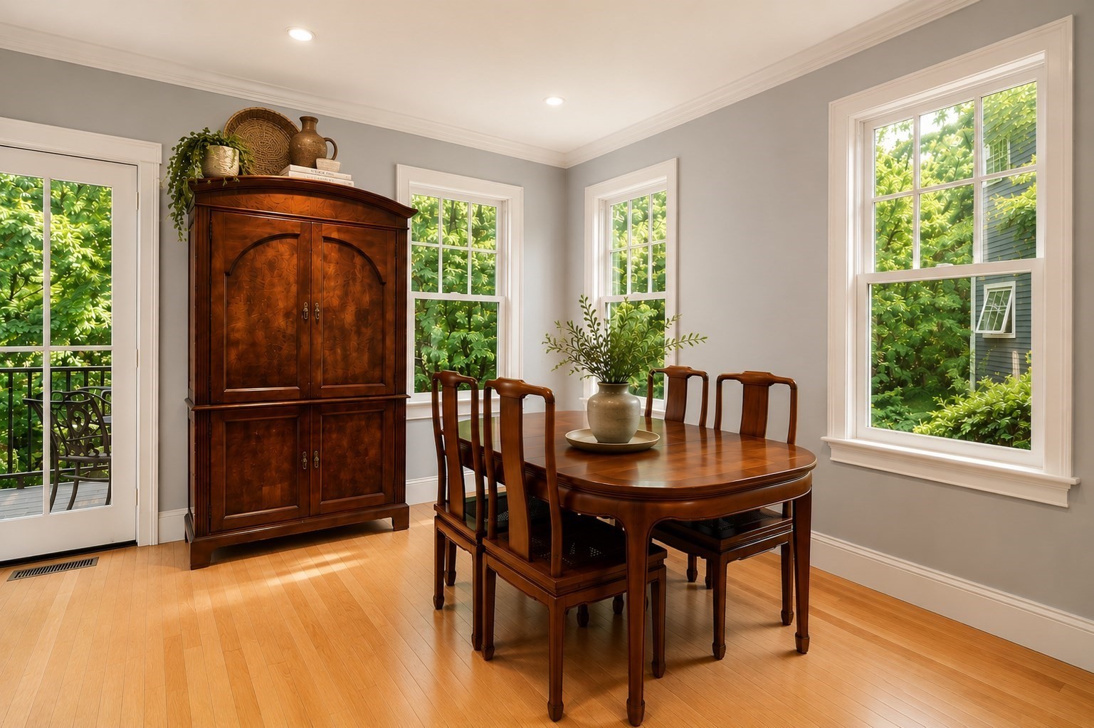 36 Journeys End Ln, Lexington, MA 02421 - Image 10