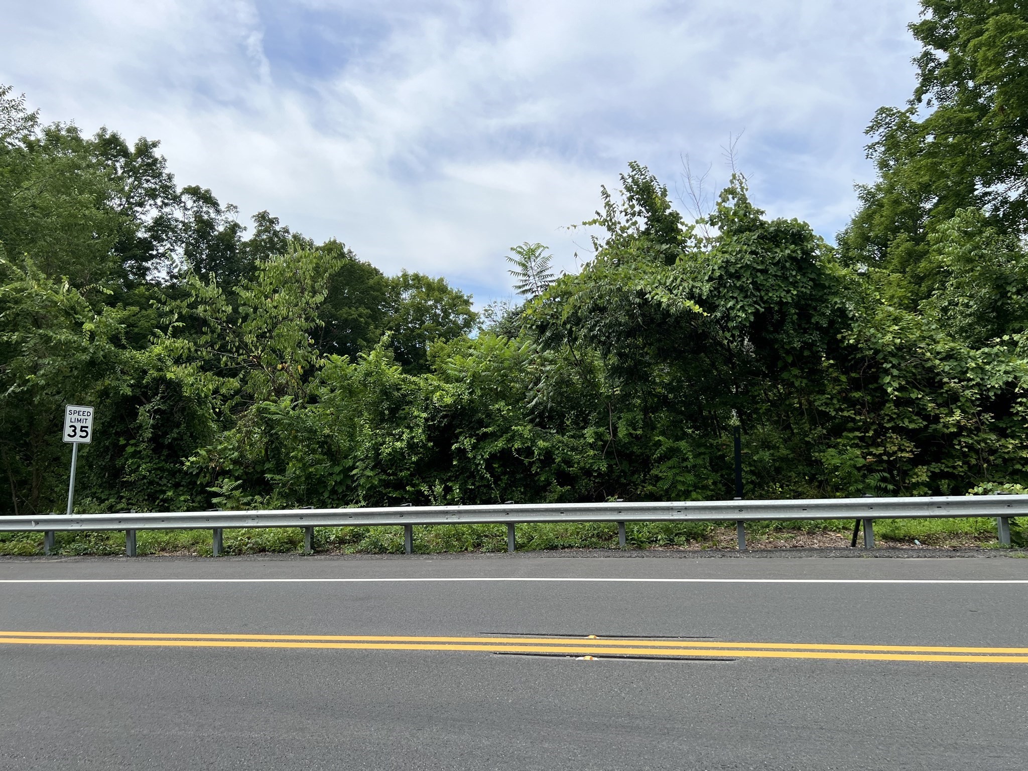 0 Main St, Hardwick, MA 01031