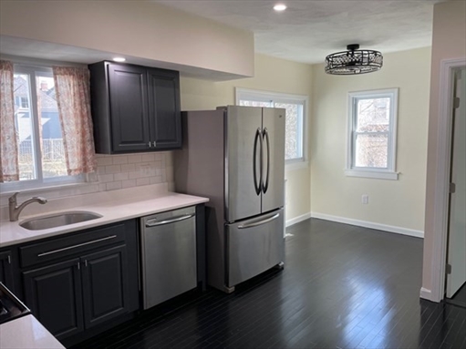 840 South St, Apt 1