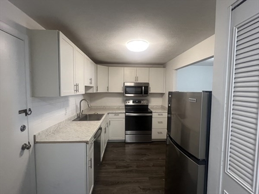 45 Belle Isle, Apt 24