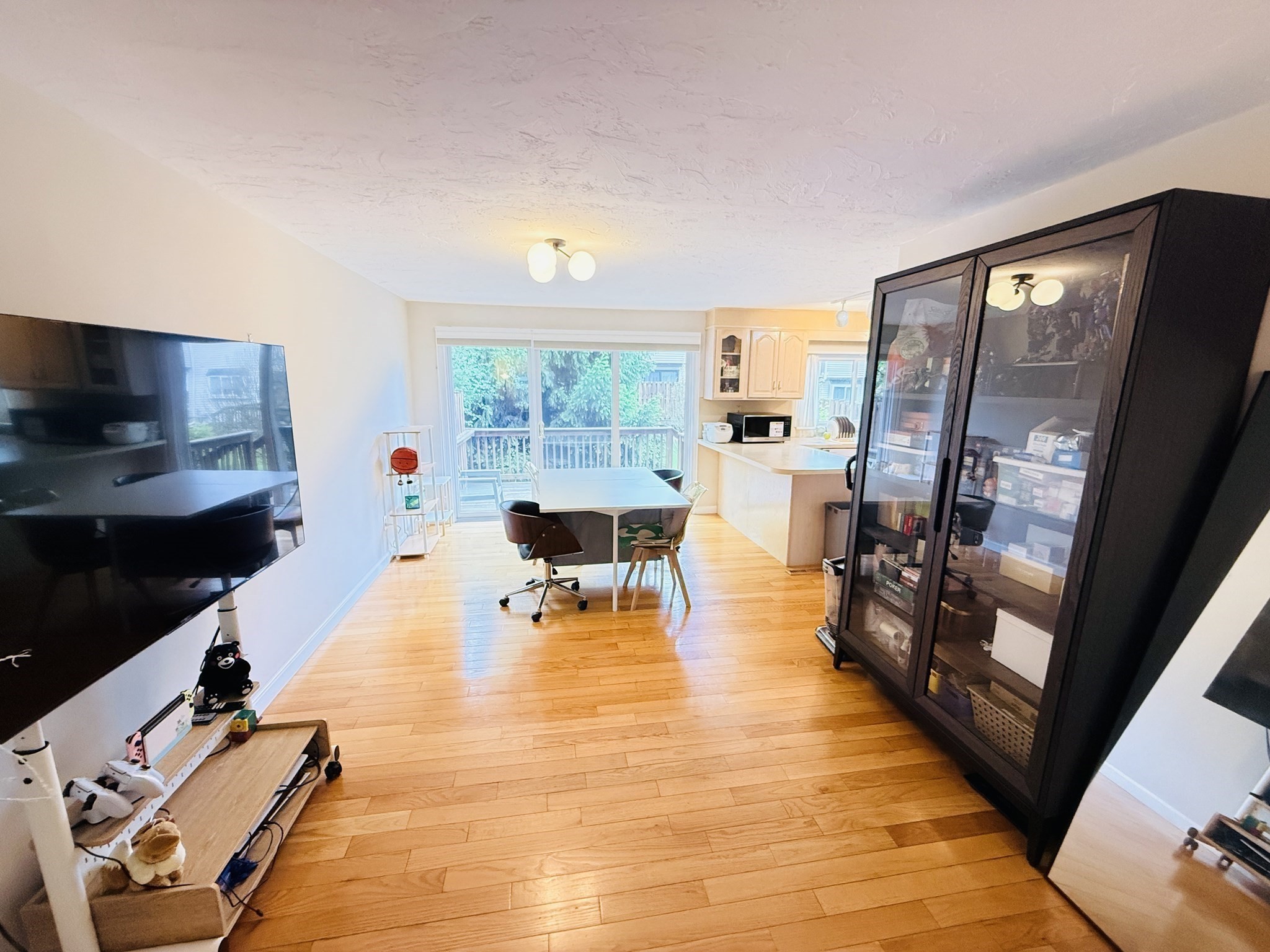399 Pond St Unit D1, Braintree, MA 02184 - Image 11