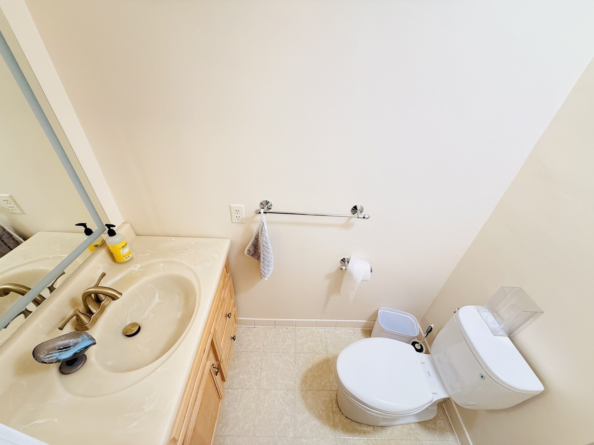 399 Pond St Unit D1, Braintree, MA 02184 - Image 17