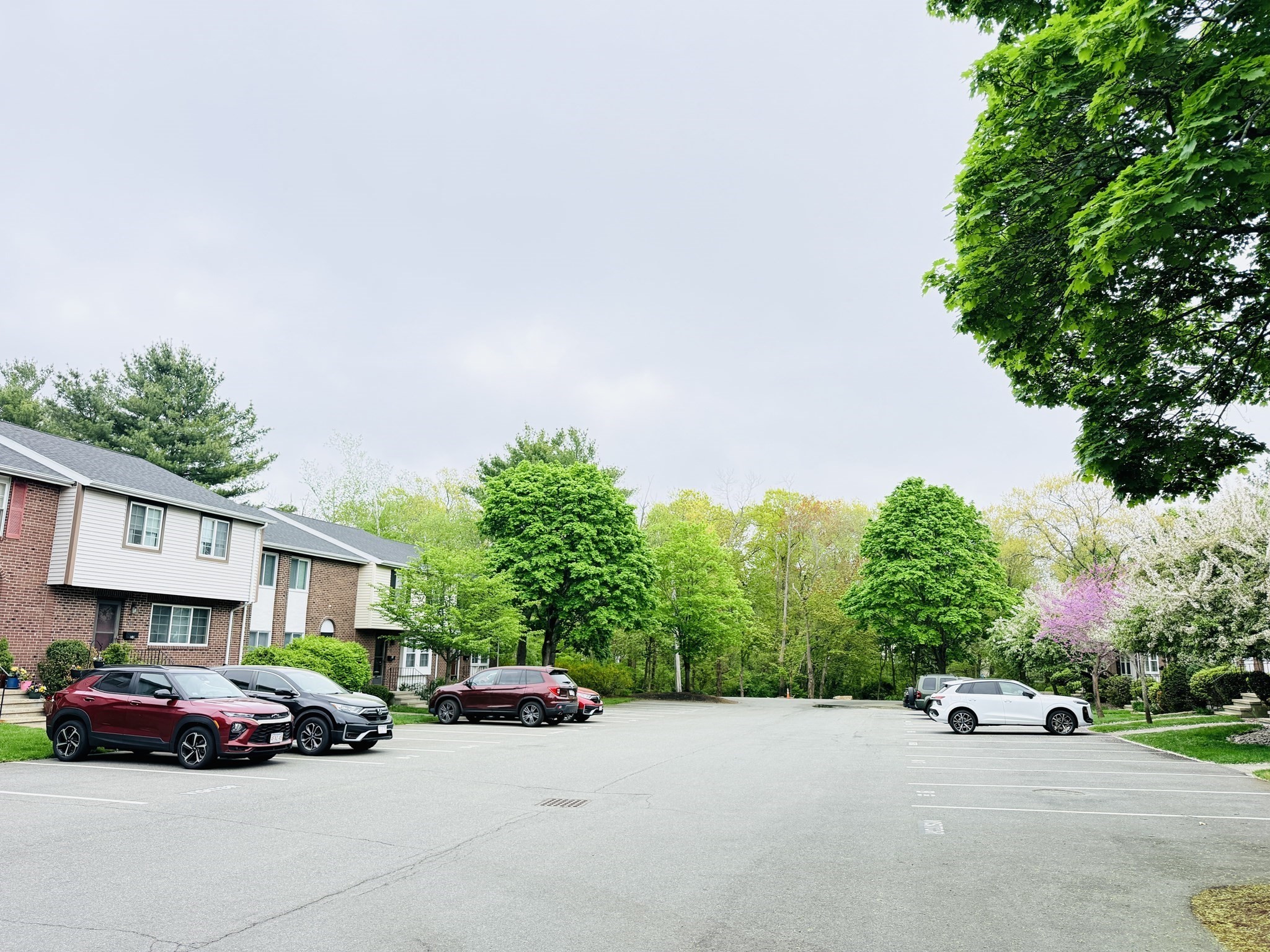 399 Pond St Unit D1, Braintree, MA 02184 - Image 3
