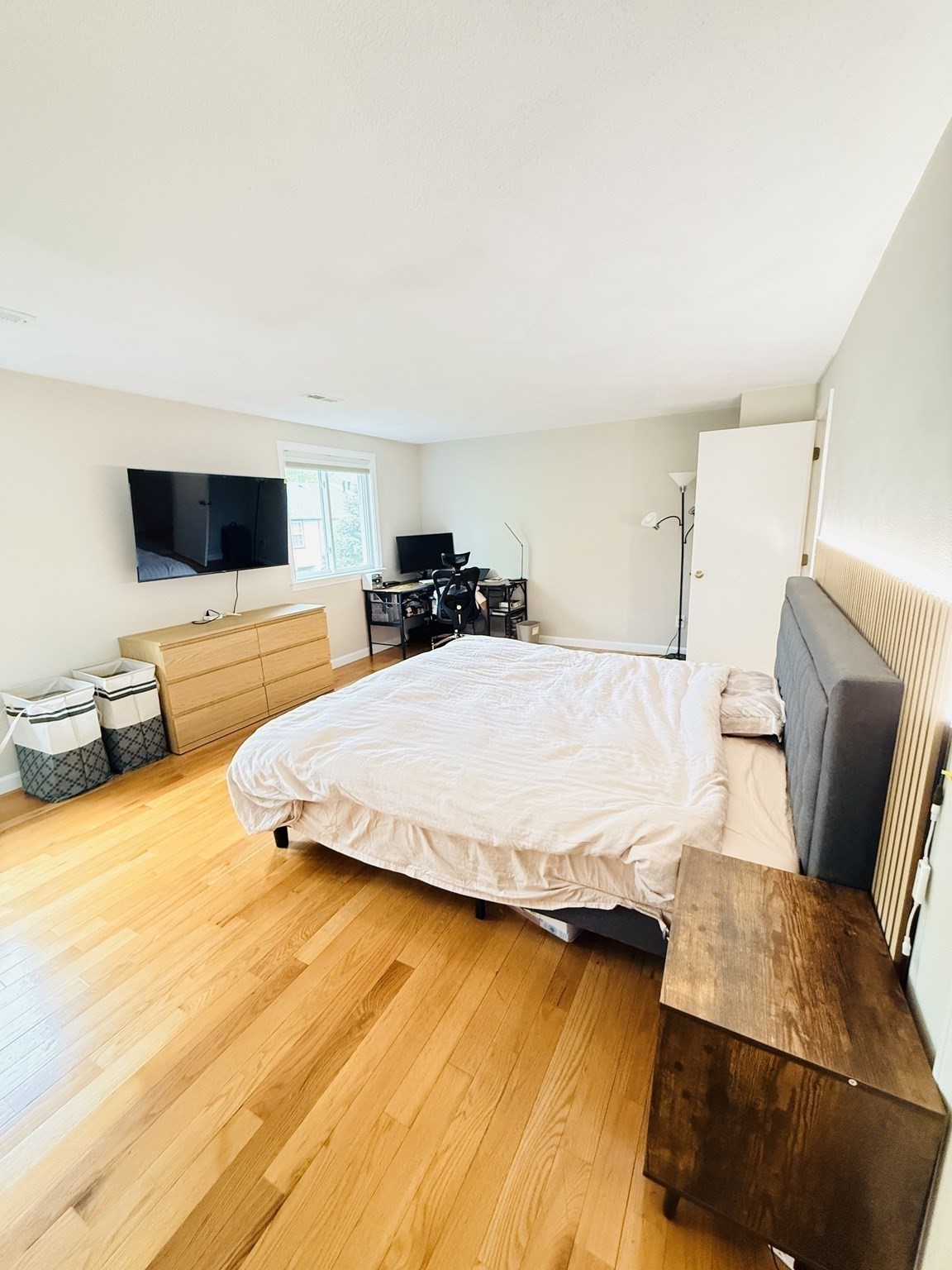 399 Pond St Unit D1, Braintree, MA 02184 - Image 22