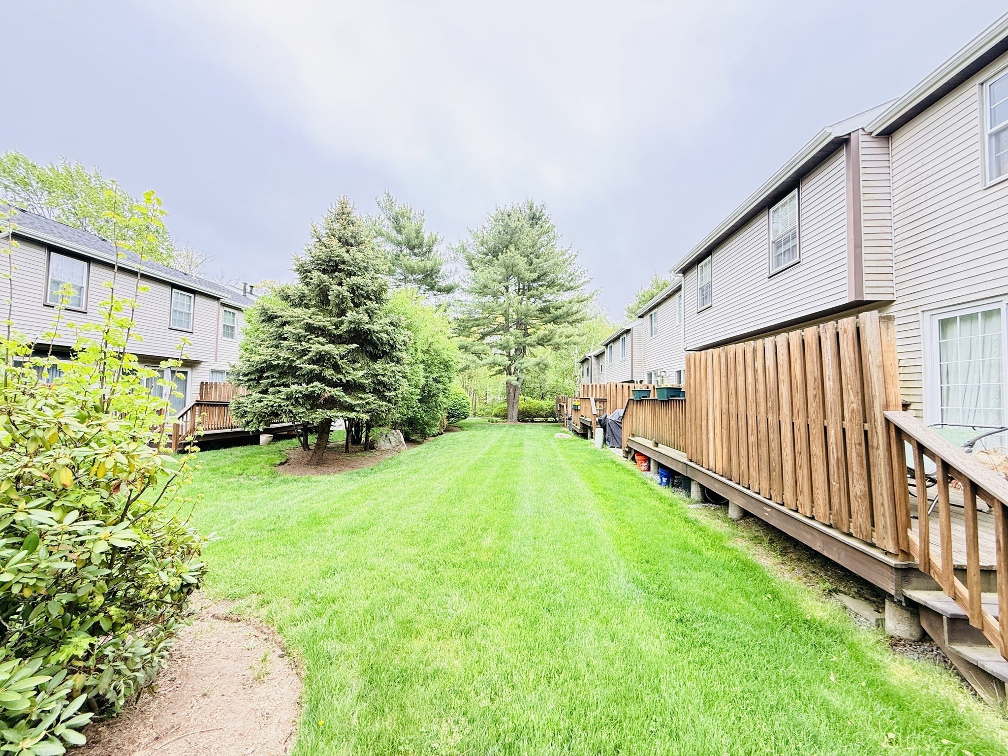 399 Pond St Unit D1, Braintree, MA 02184 - Image 4