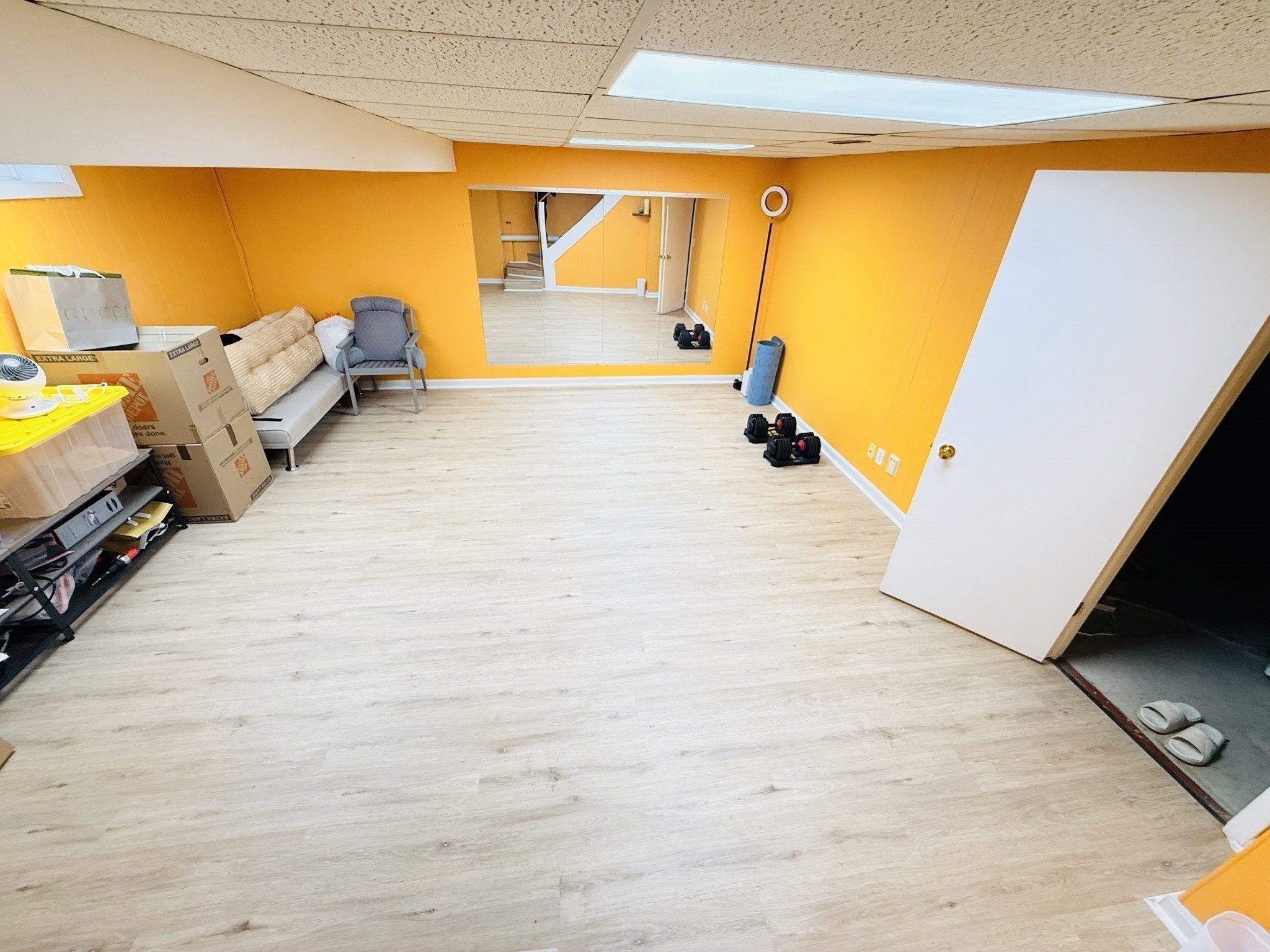 399 Pond St Unit D1, Braintree, MA 02184 - Image 31