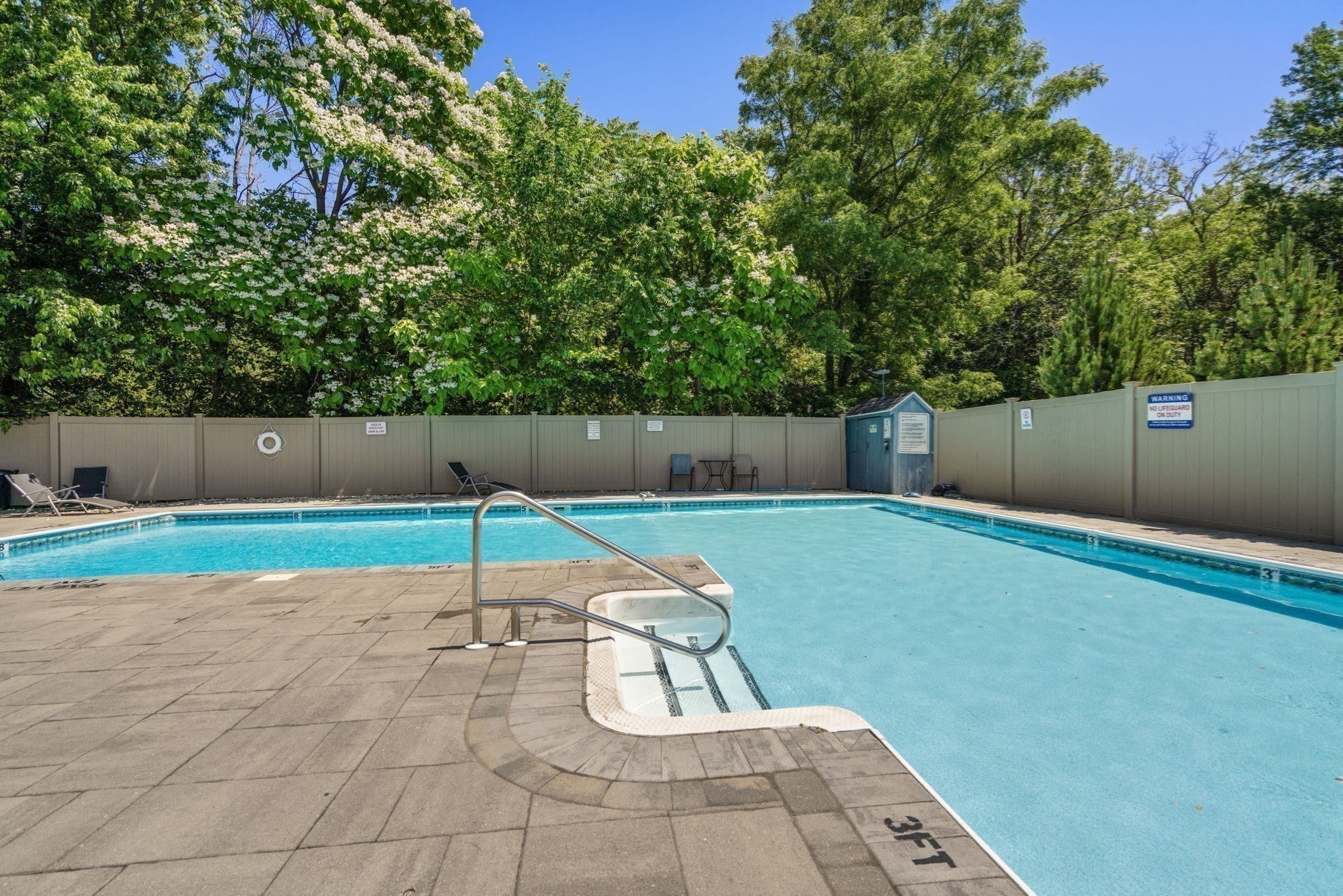 399 Pond St Unit D1, Braintree, MA 02184 - Image 36