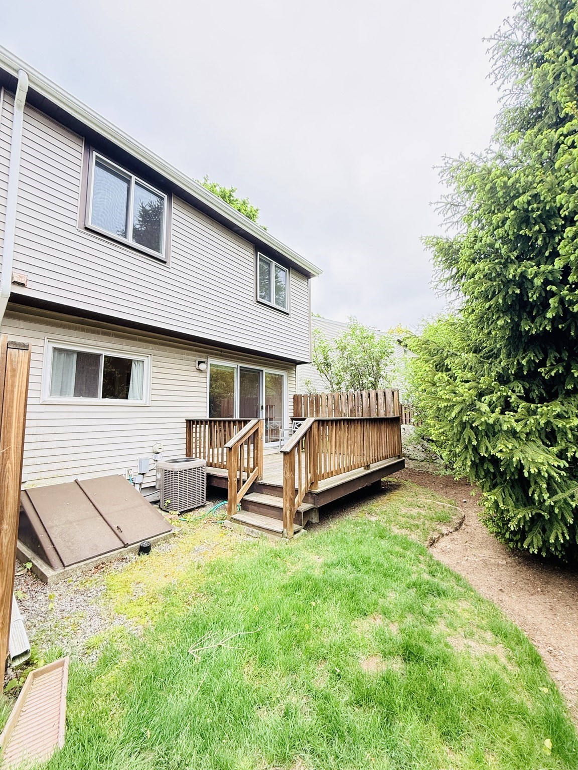 399 Pond St Unit D1, Braintree, MA 02184 - Image 6