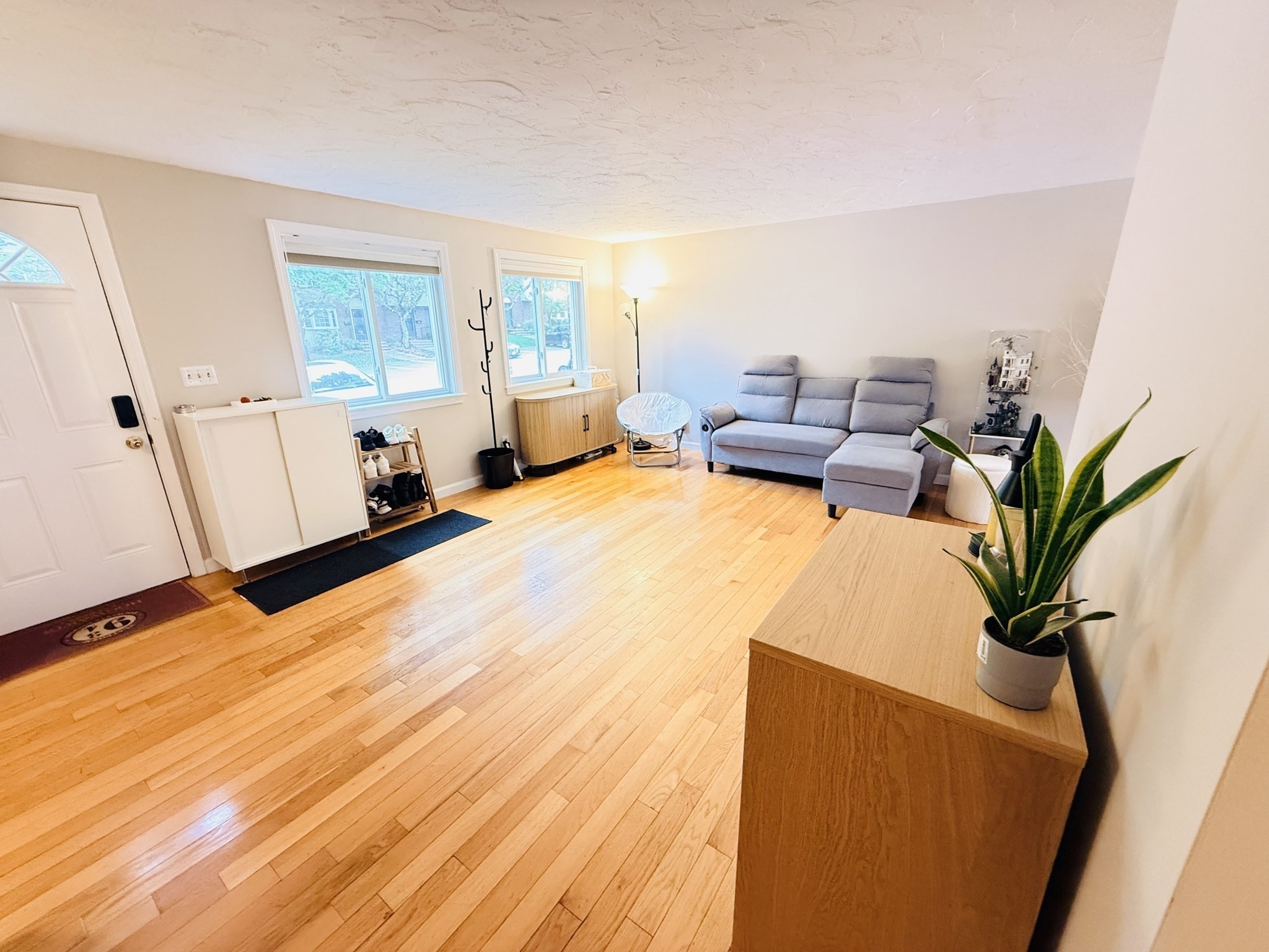 399 Pond St Unit D1, Braintree, MA 02184 - Image 9
