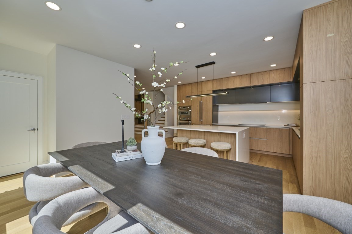 123 Fuller Unit B, Brookline, MA 02446 - Image 12