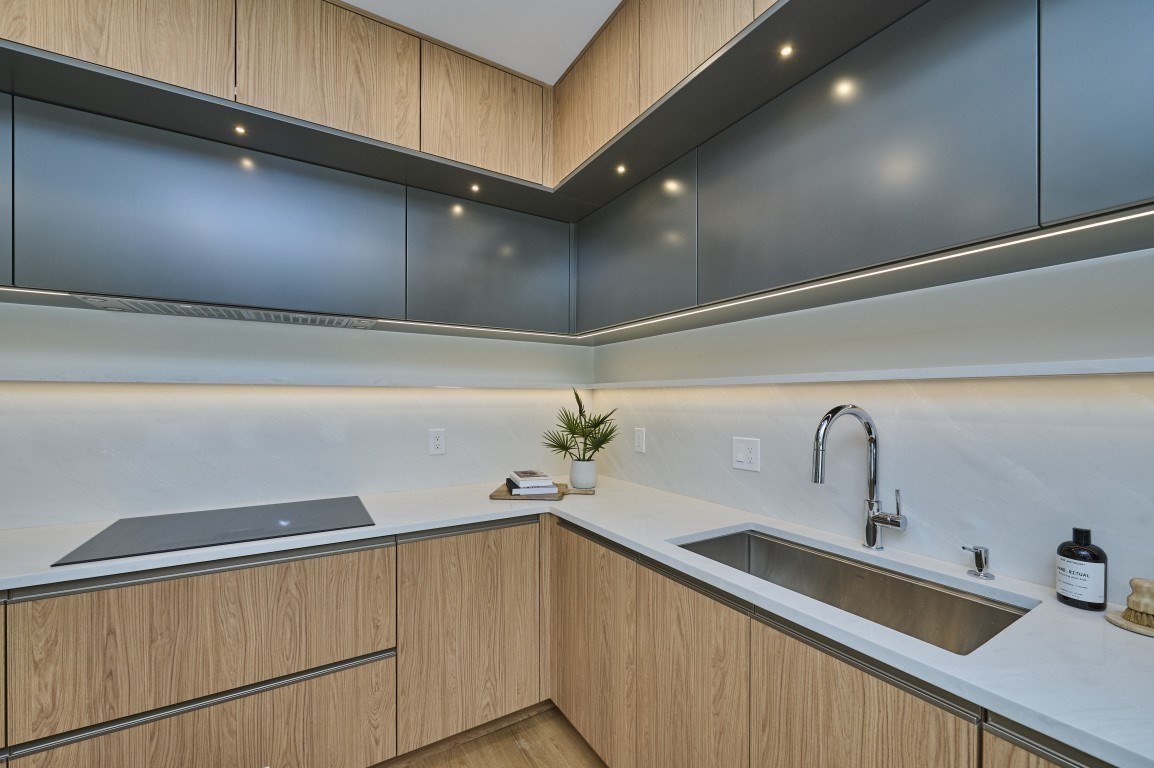 123 Fuller Unit B, Brookline, MA 02446 - Image 13