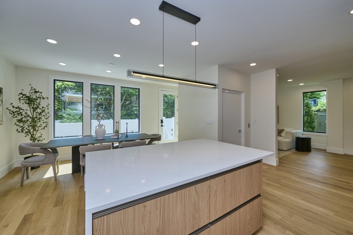 123 Fuller Unit B, Brookline, MA 02446 - Image 14