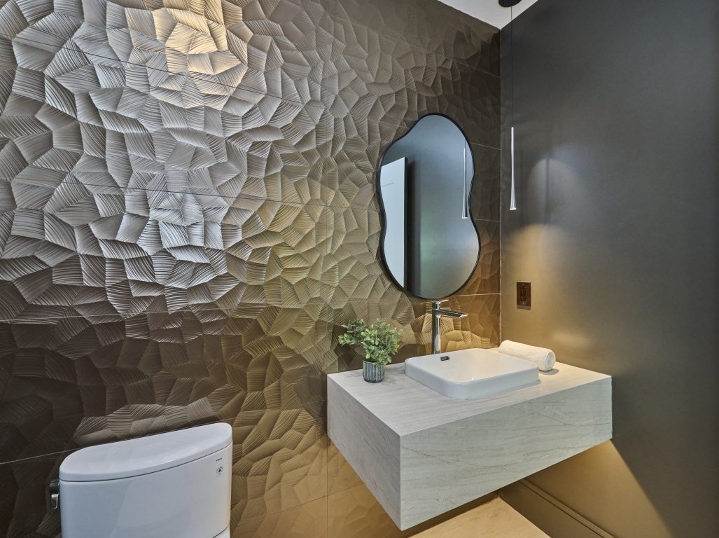 123 Fuller Unit B, Brookline, MA 02446 - Image 15