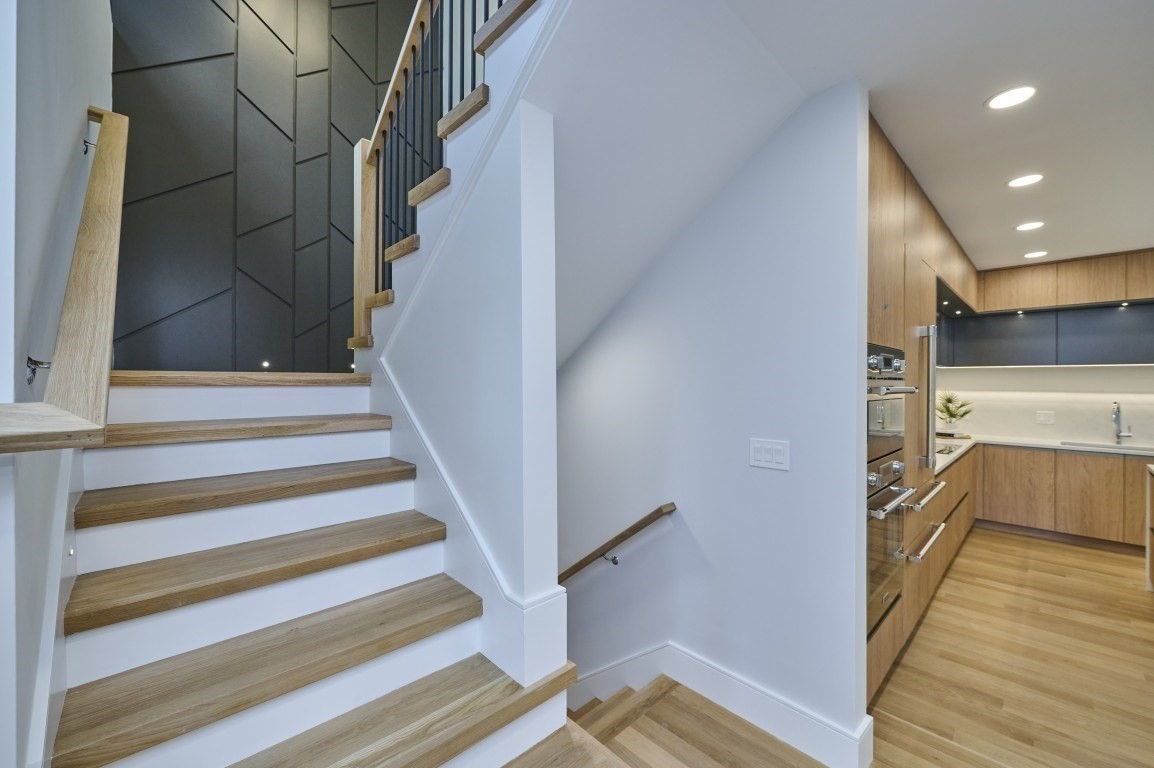 123 Fuller Unit B, Brookline, MA 02446 - Image 16