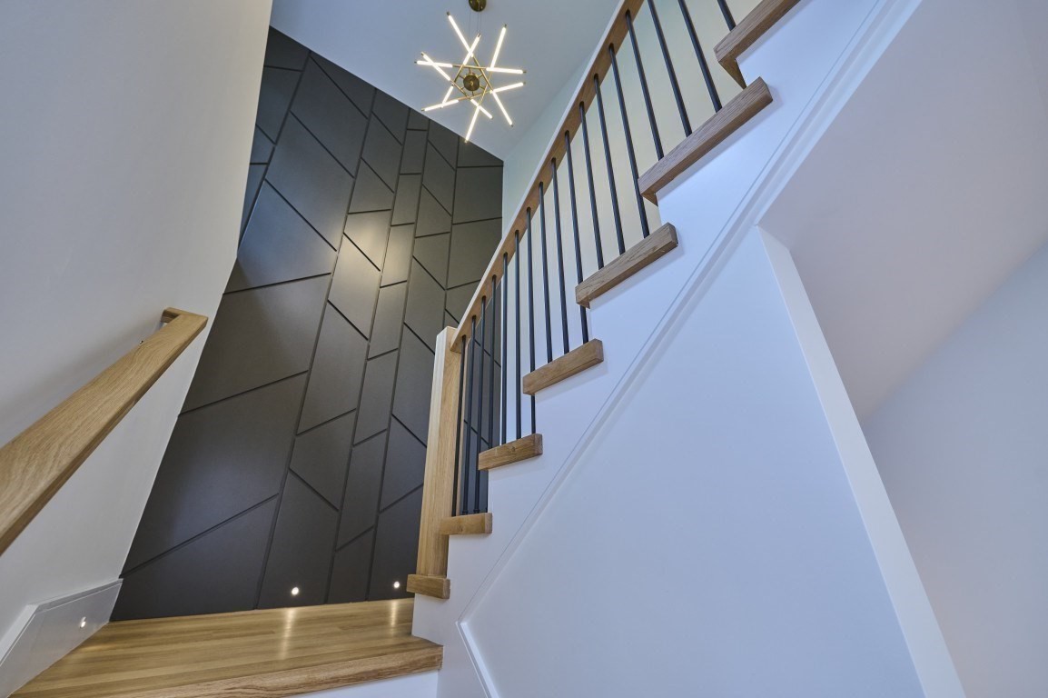 123 Fuller Unit B, Brookline, MA 02446 - Image 17
