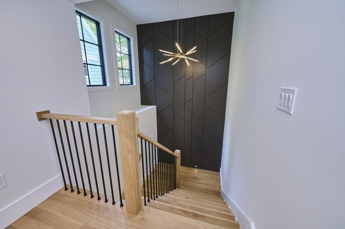 123 Fuller Unit B, Brookline, MA 02446 - Image 18