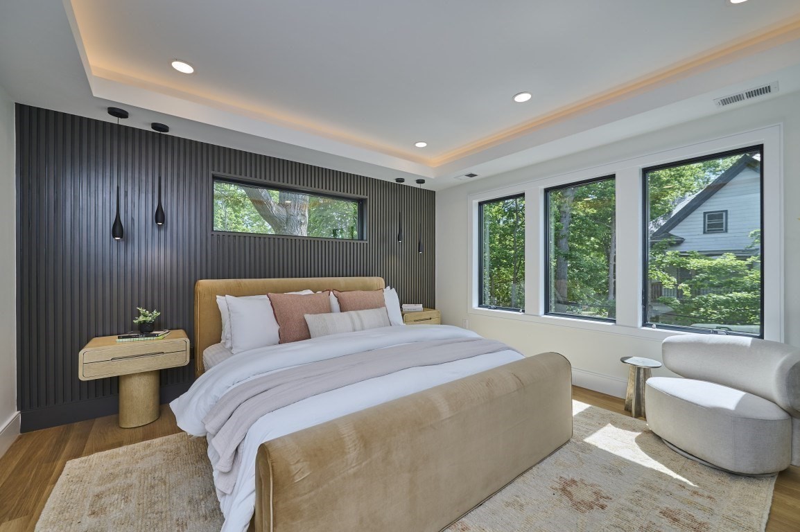 123 Fuller Unit B, Brookline, MA 02446 - Image 19