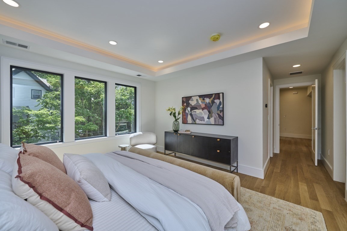 123 Fuller Unit B, Brookline, MA 02446 - Image 20