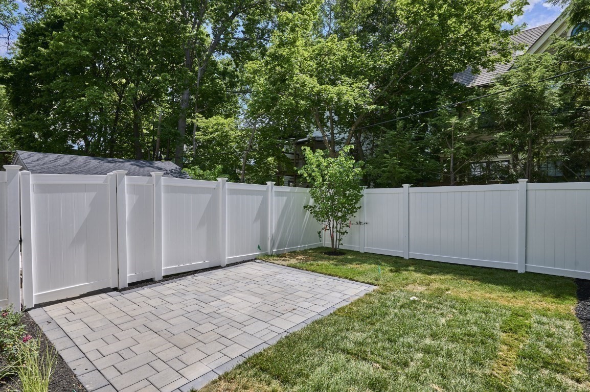 123 Fuller Unit B, Brookline, MA 02446 - Image 3