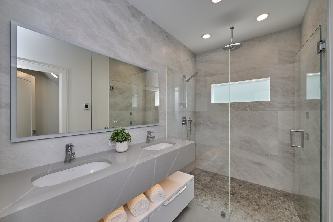 123 Fuller Unit B, Brookline, MA 02446 - Image 21