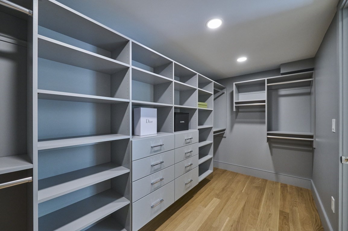 123 Fuller Unit B, Brookline, MA 02446 - Image 22