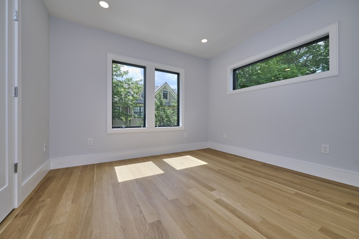 123 Fuller Unit B, Brookline, MA 02446 - Image 23