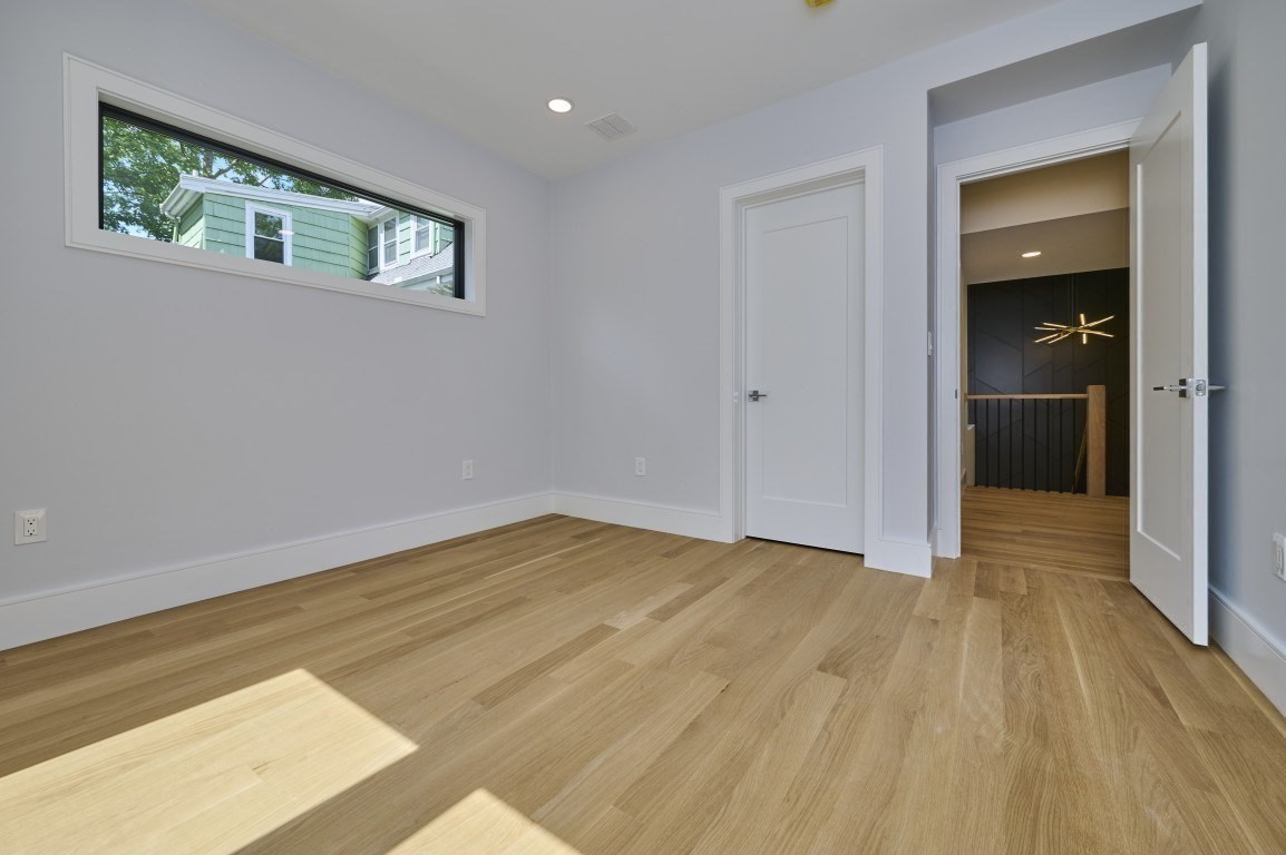 123 Fuller Unit B, Brookline, MA 02446 - Image 24