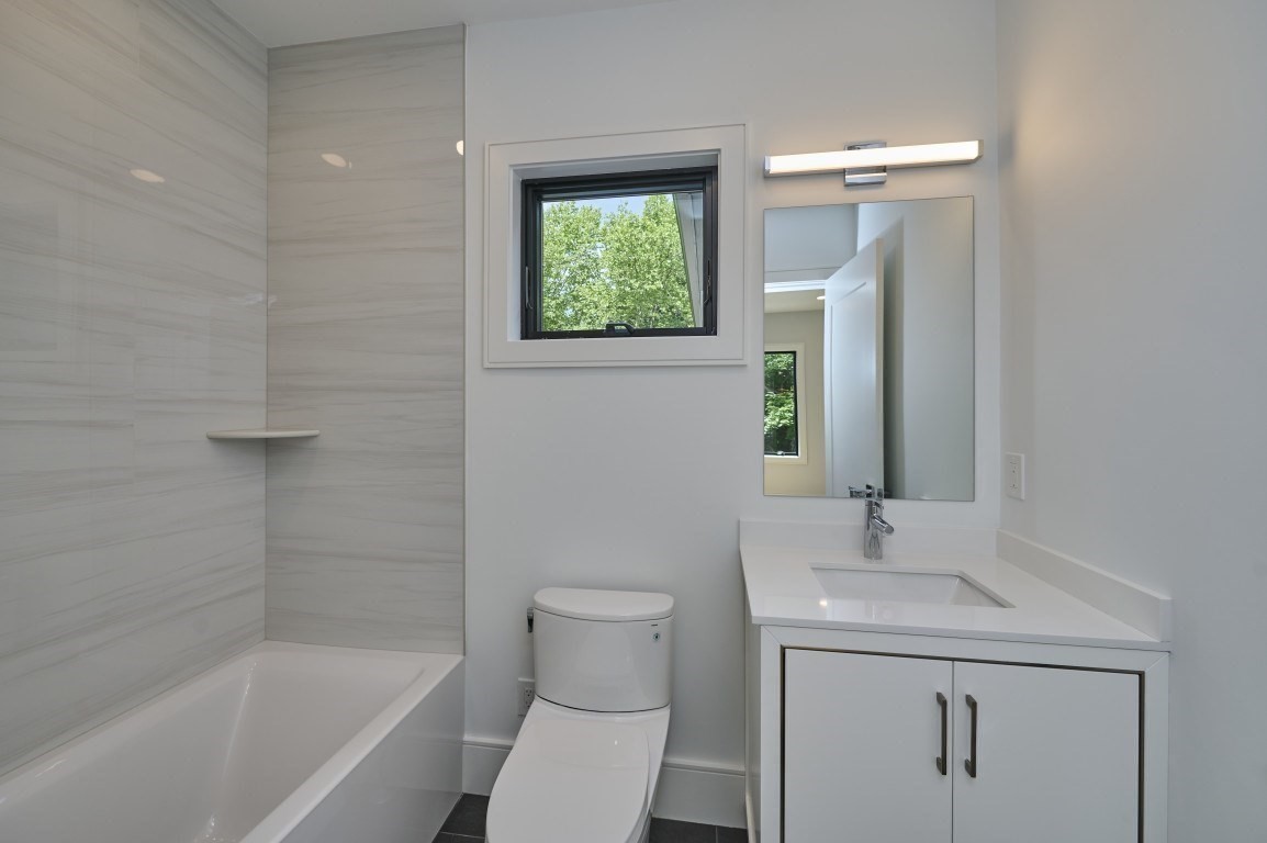 123 Fuller Unit B, Brookline, MA 02446 - Image 25