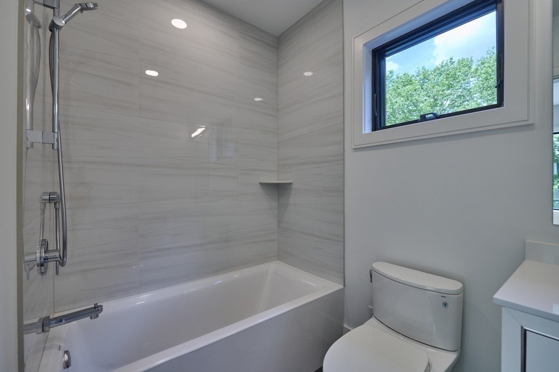 123 Fuller Unit B, Brookline, MA 02446 - Image 26