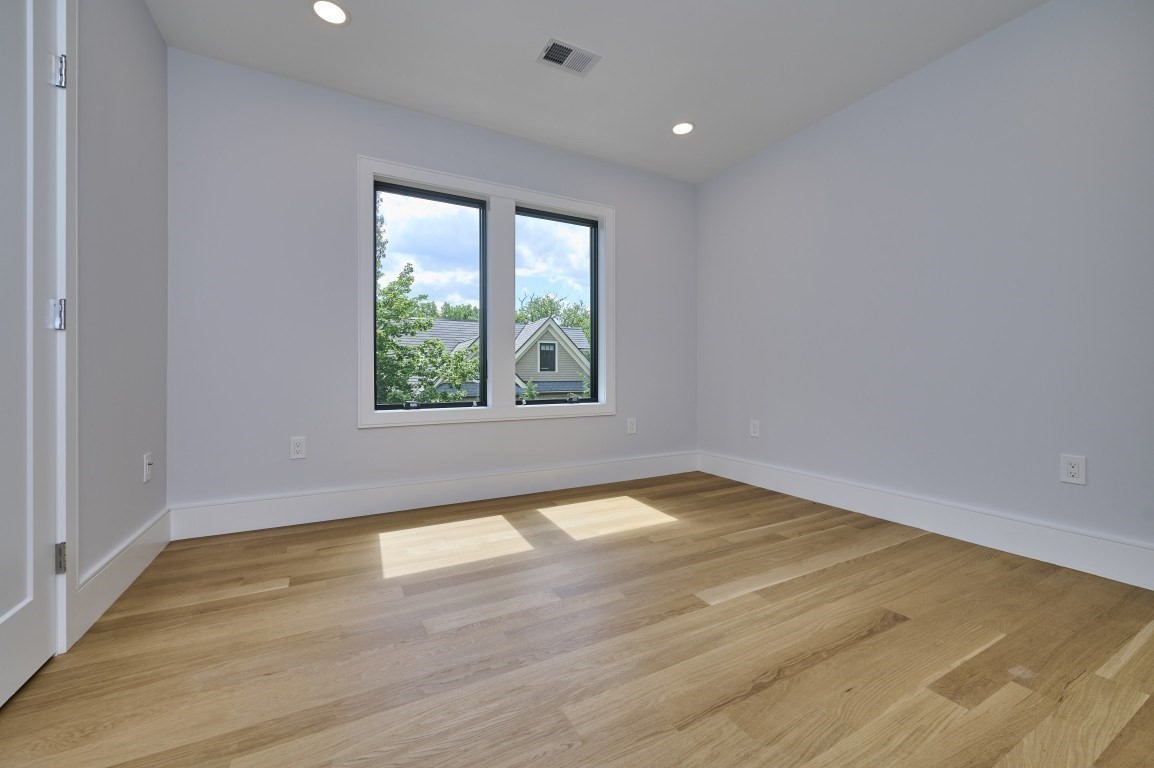 123 Fuller Unit B, Brookline, MA 02446 - Image 27