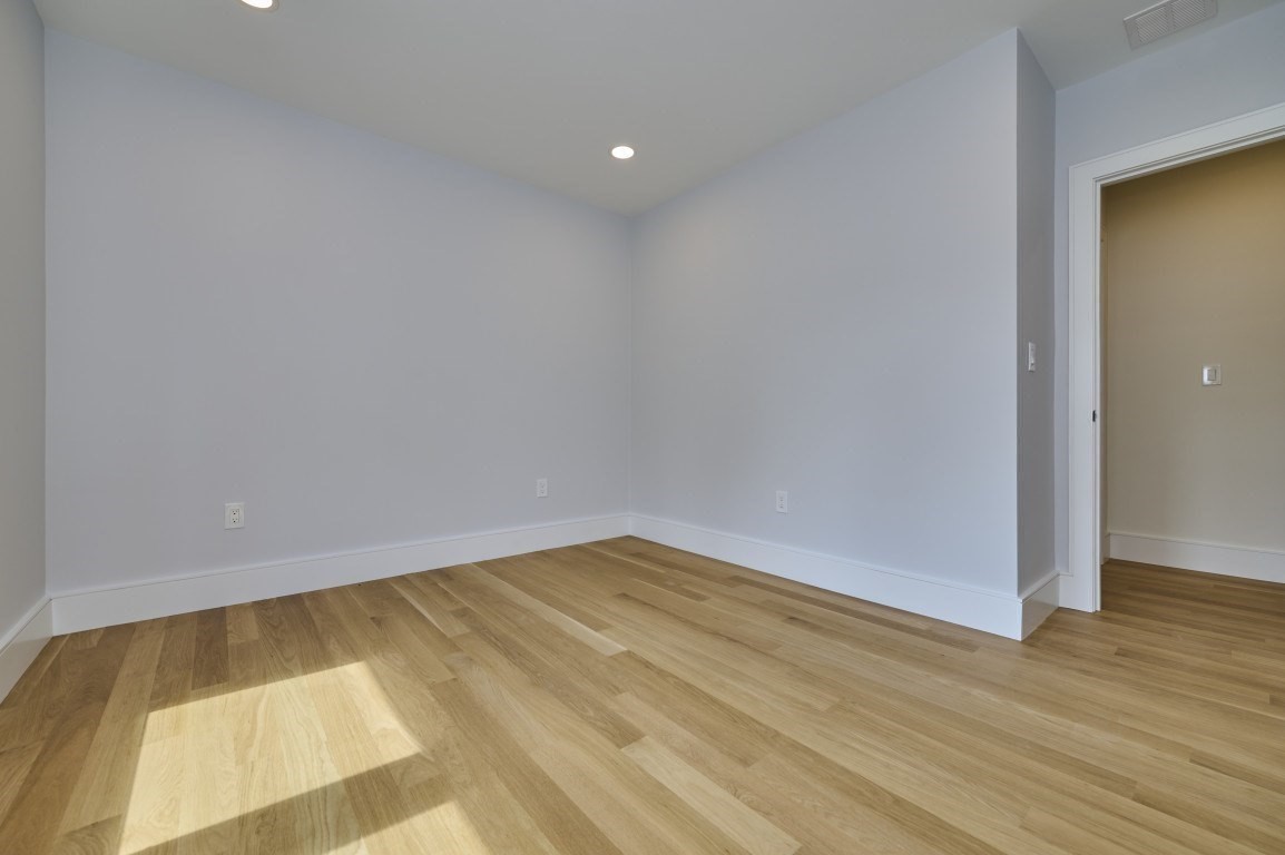 123 Fuller Unit B, Brookline, MA 02446 - Image 28