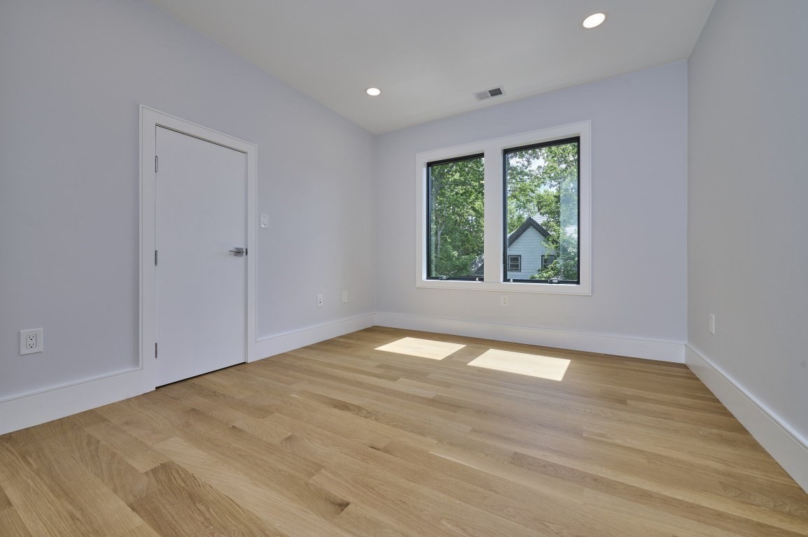 123 Fuller Unit B, Brookline, MA 02446 - Image 29