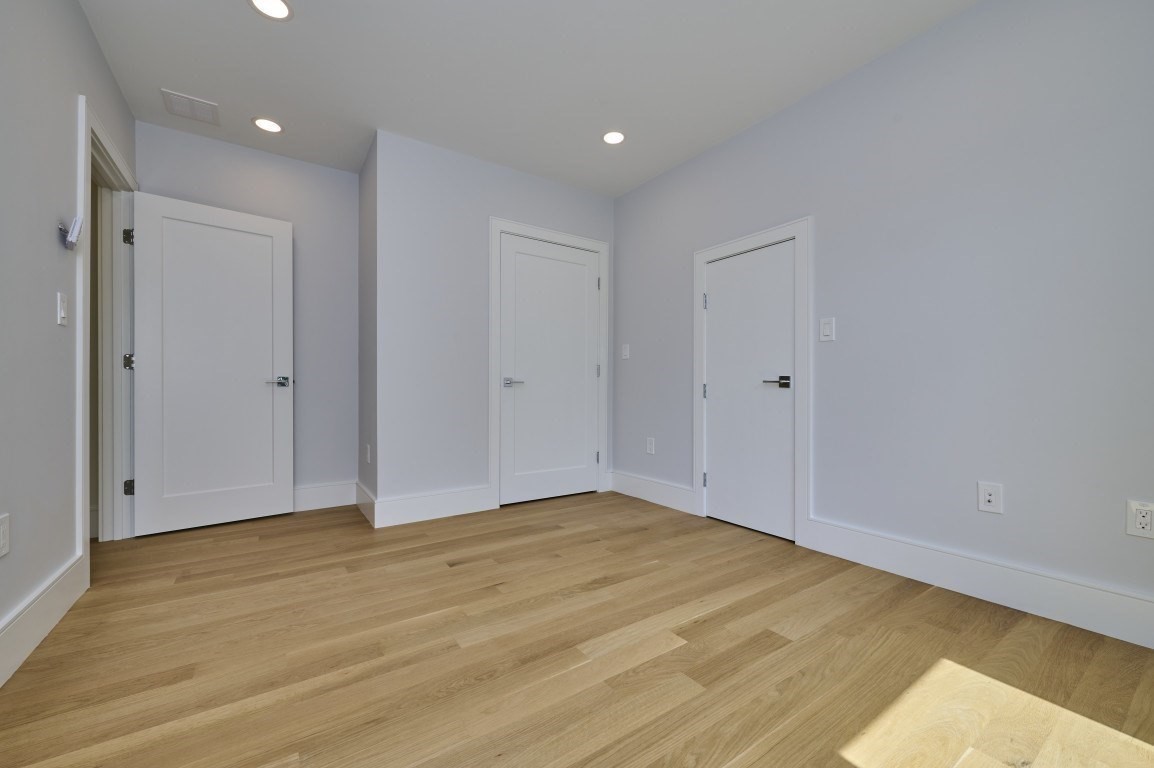 123 Fuller Unit B, Brookline, MA 02446 - Image 30