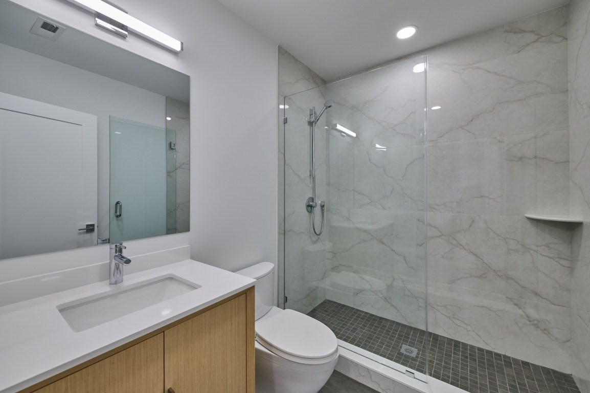 123 Fuller Unit B, Brookline, MA 02446 - Image 31