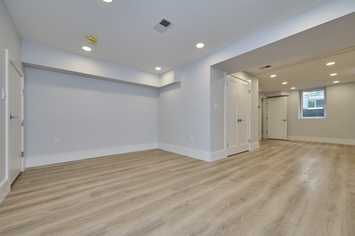 123 Fuller Unit B, Brookline, MA 02446 - Image 32