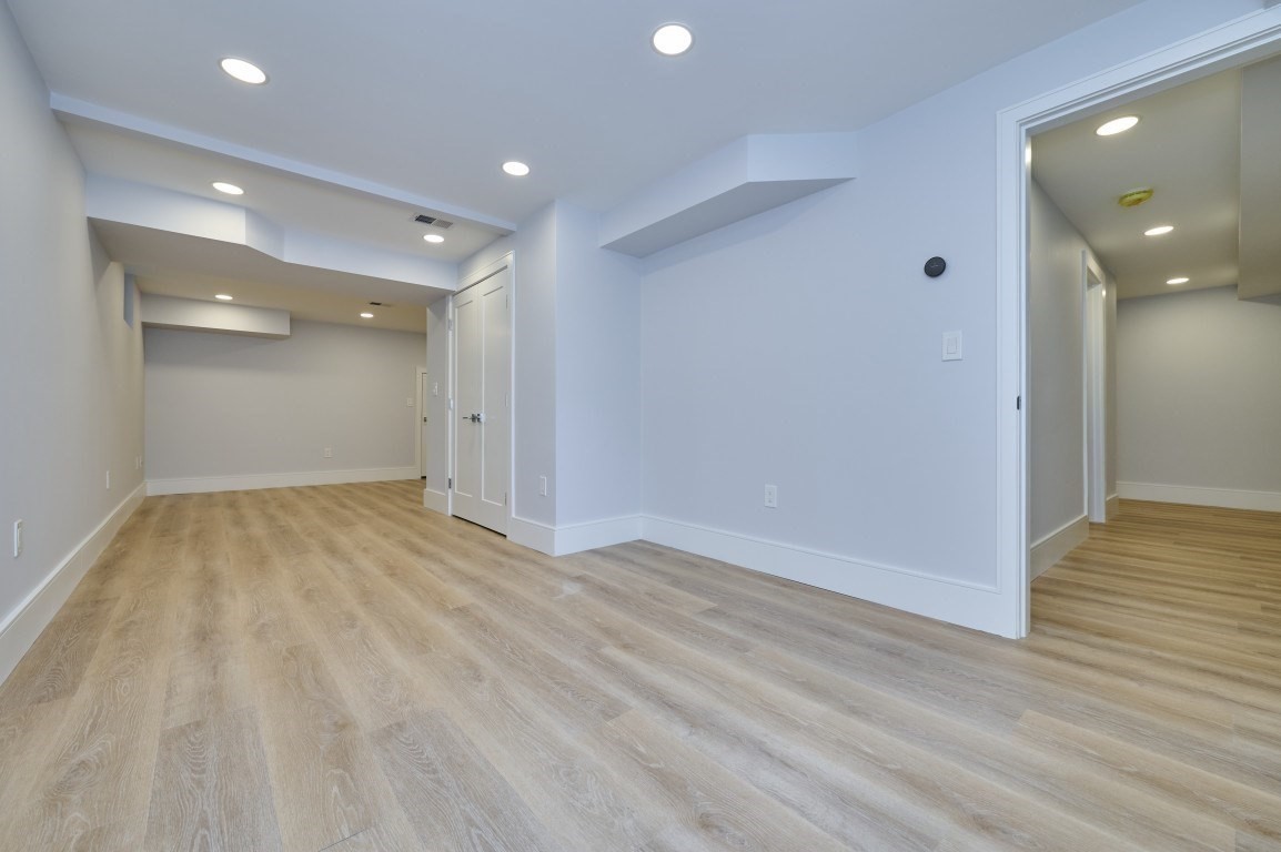123 Fuller Unit B, Brookline, MA 02446 - Image 33