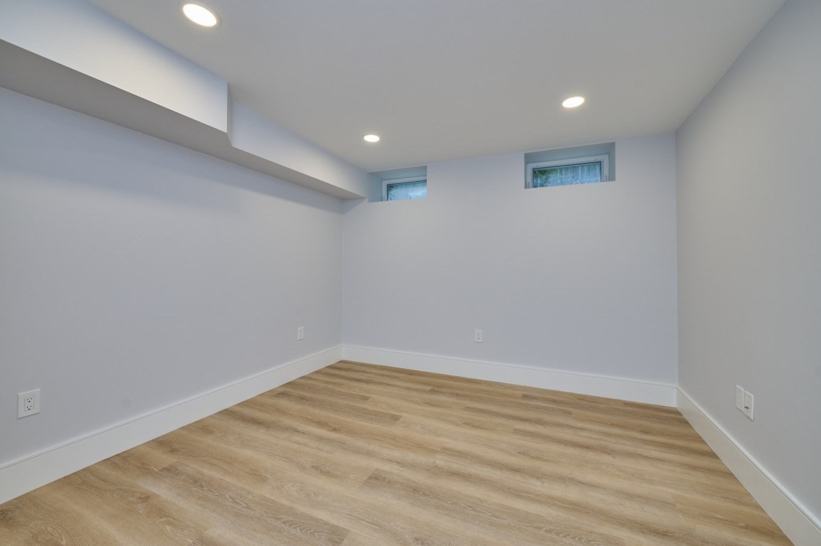 123 Fuller Unit B, Brookline, MA 02446 - Image 34