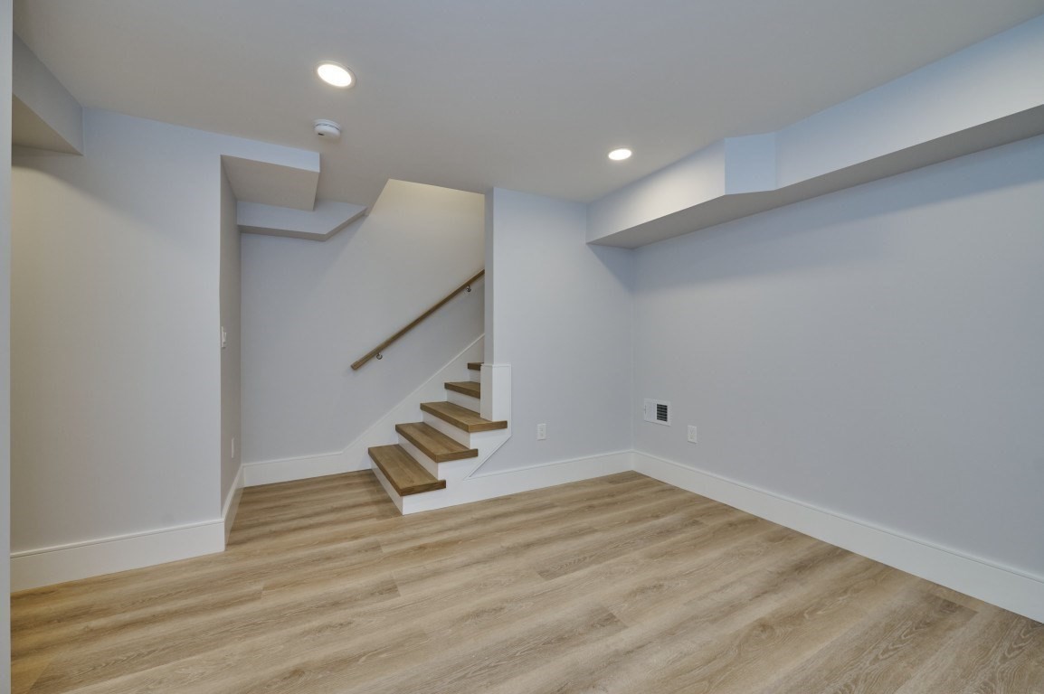 123 Fuller Unit B, Brookline, MA 02446 - Image 35