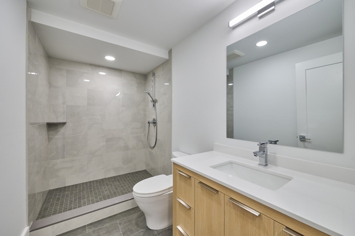 123 Fuller Unit B, Brookline, MA 02446 - Image 36
