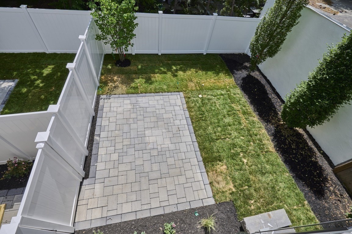 123 Fuller Unit B, Brookline, MA 02446 - Image 37