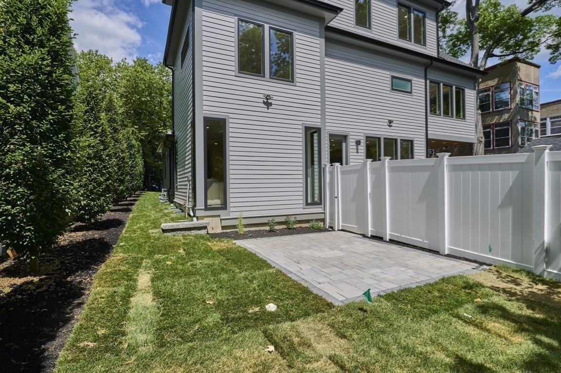 123 Fuller Unit B, Brookline, MA 02446 - Image 38