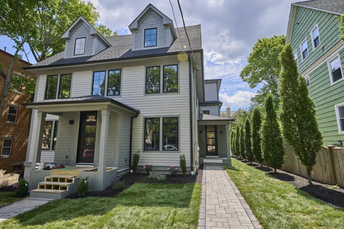 123 Fuller Unit B, Brookline, MA 02446 - Image 40