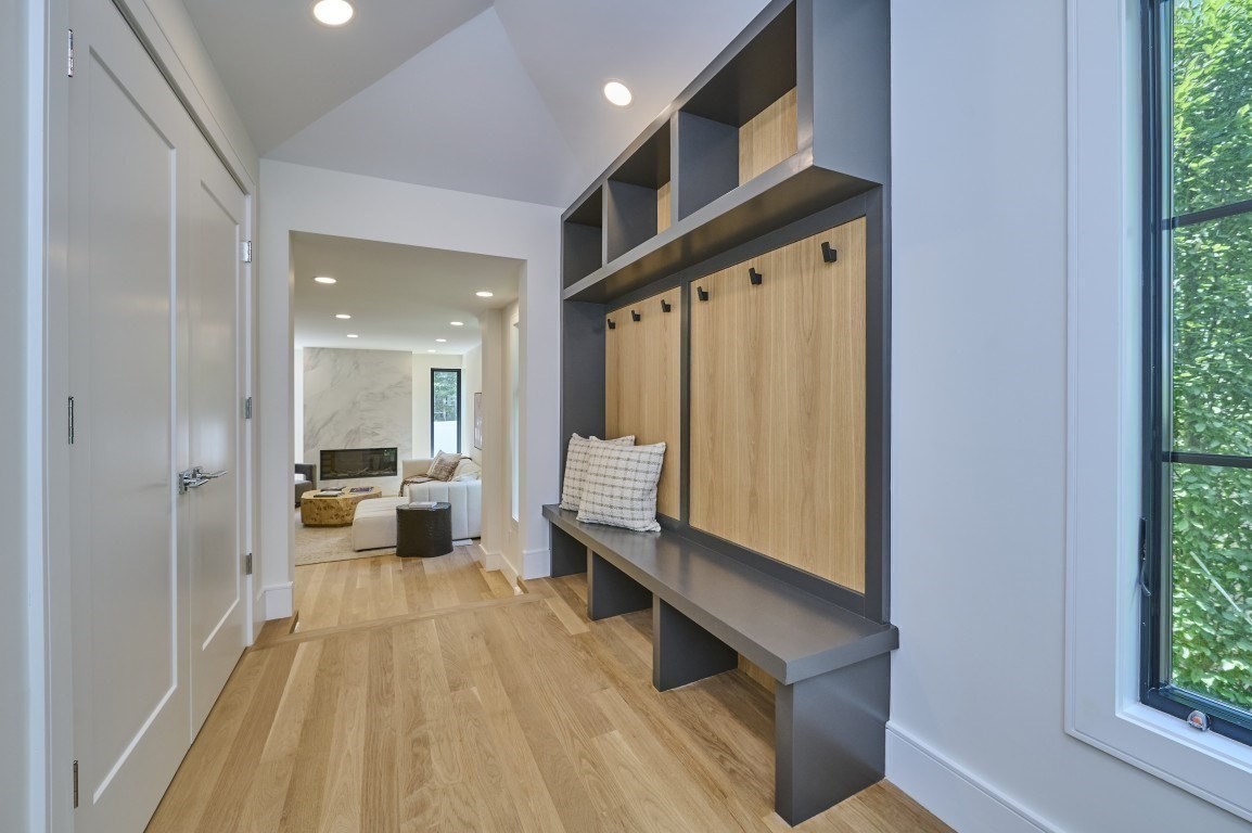 123 Fuller Unit B, Brookline, MA 02446 - Image 5