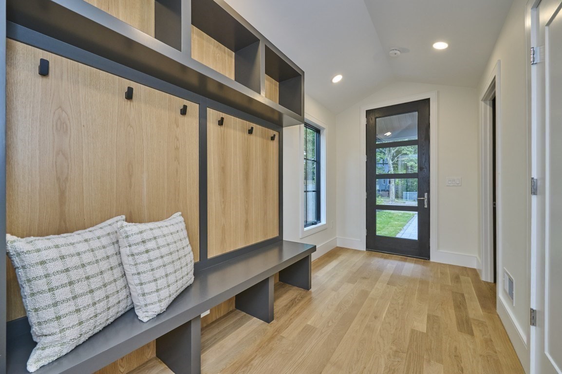 123 Fuller Unit B, Brookline, MA 02446 - Image 6