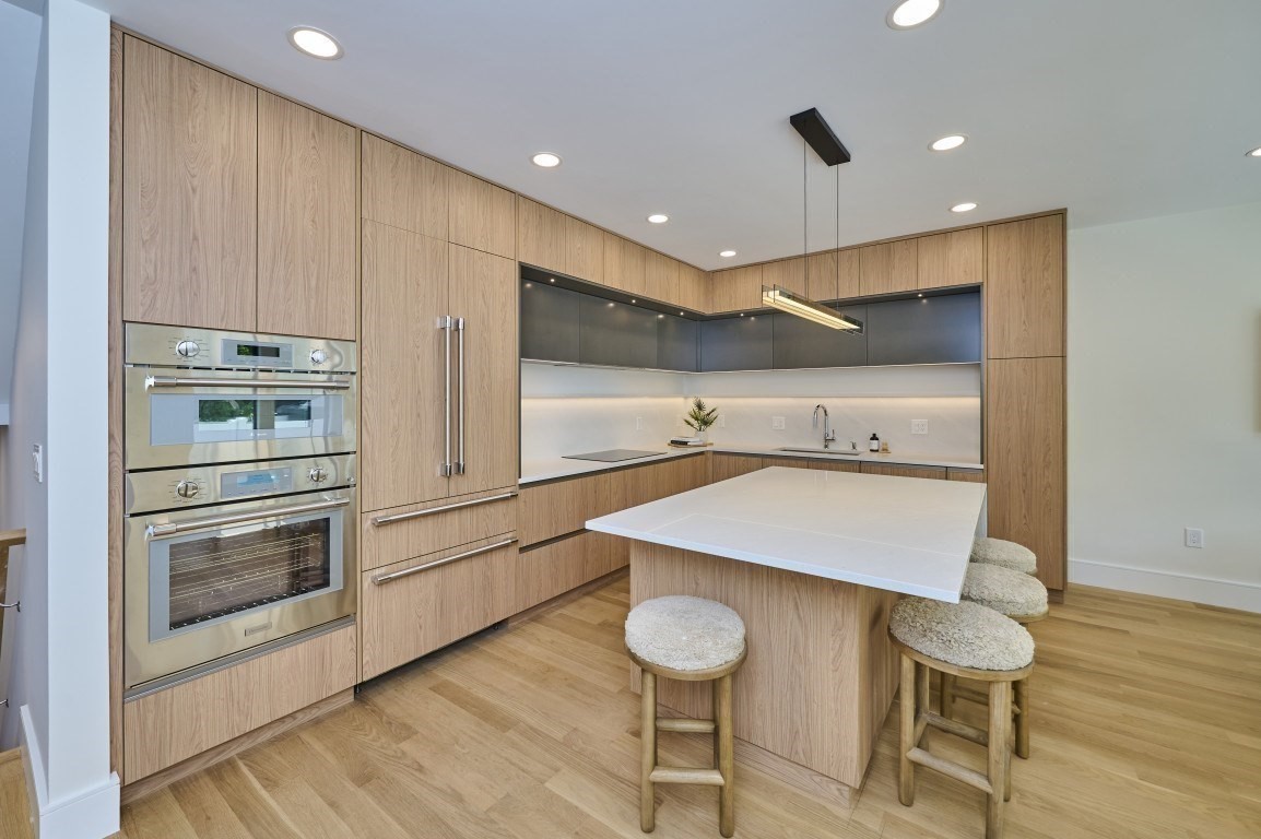 123 Fuller Unit B, Brookline, MA 02446 - Image 9