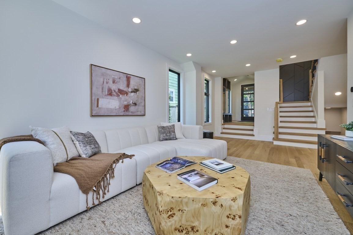 123 Fuller Unit B, Brookline, MA 02446 - Image 10