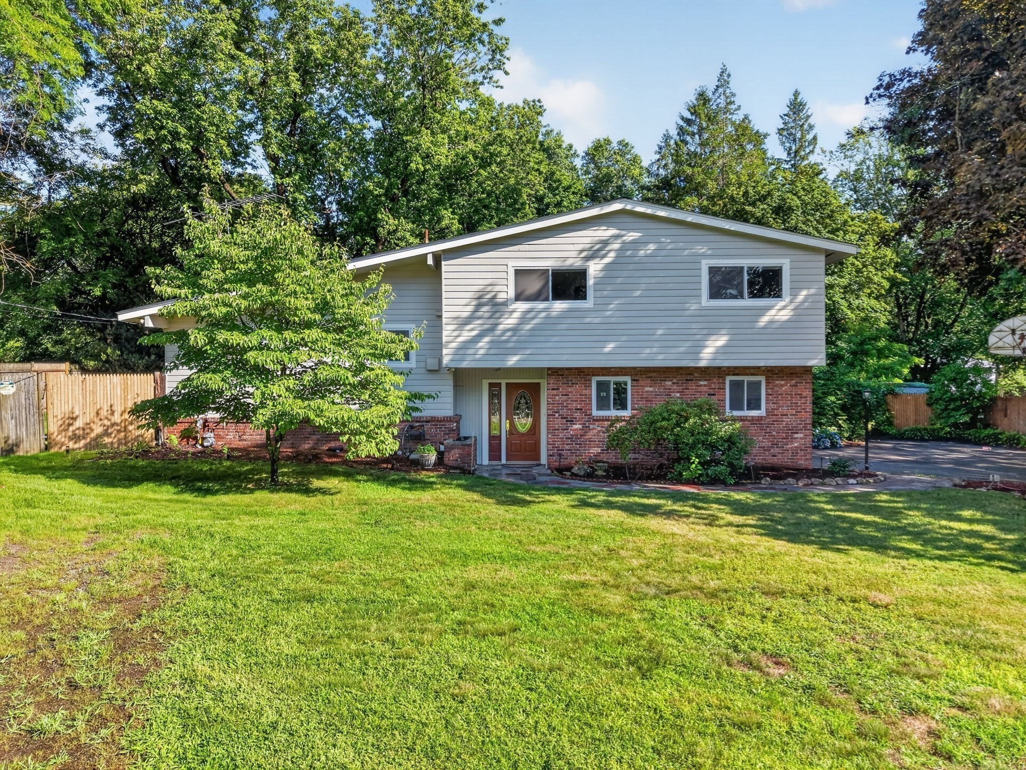 463 Old Connecticut Path, Wayland, MA 01778 - Image 2